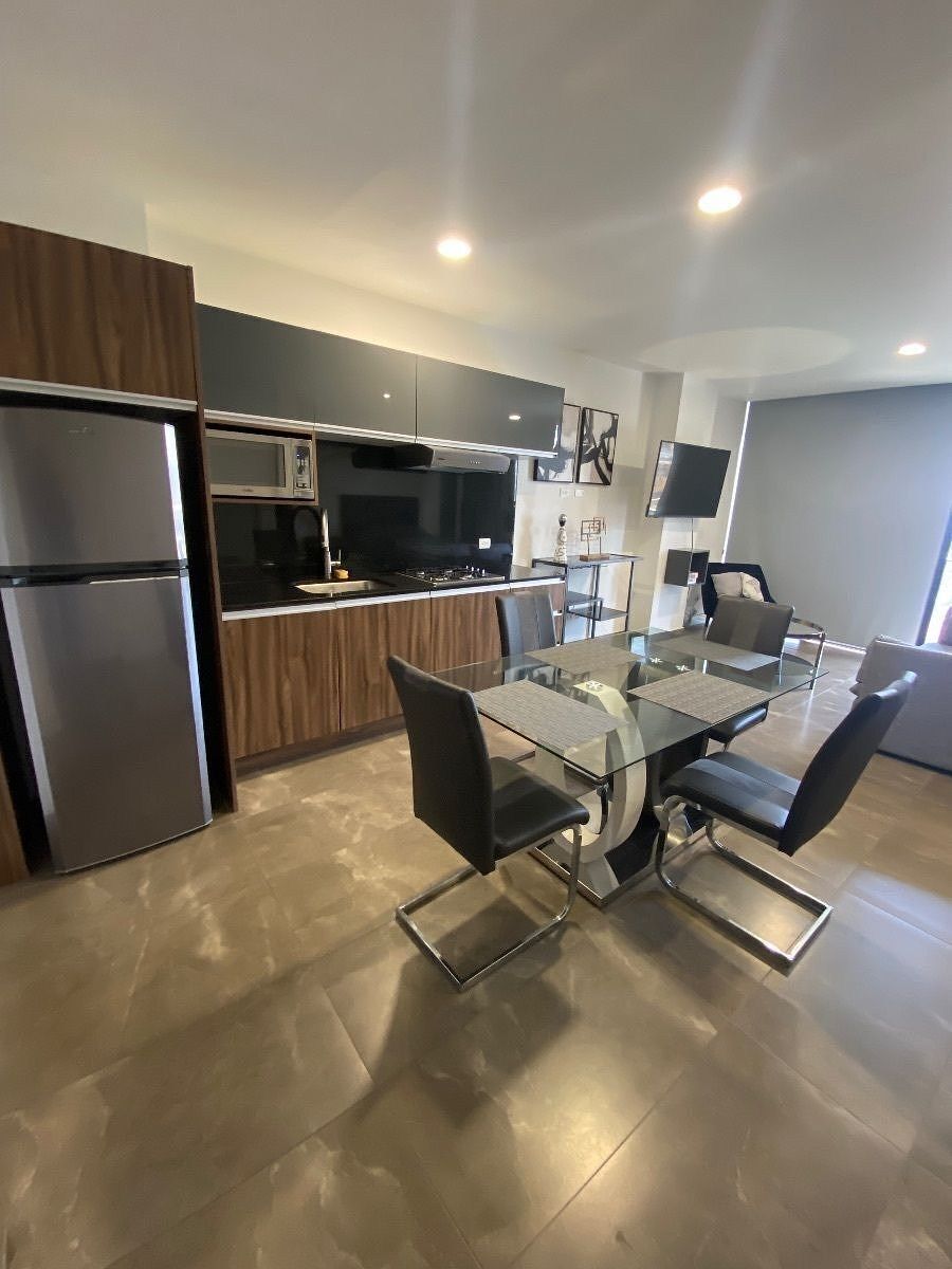 Apartment in Madero (Cacho), Tijuana, photo 24 of 29