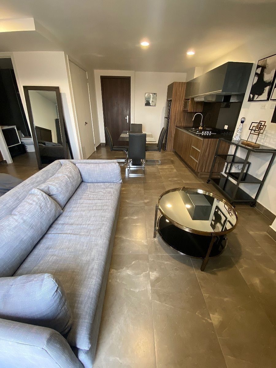 Apartment in Madero (Cacho), Tijuana, photo 25 of 29