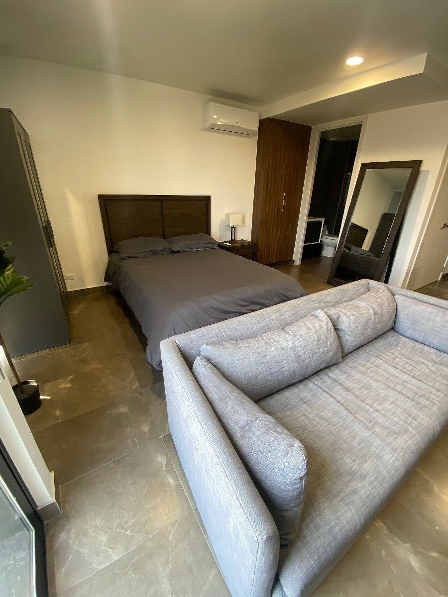 Apartment in Madero (Cacho), Tijuana, photo 26 of 29