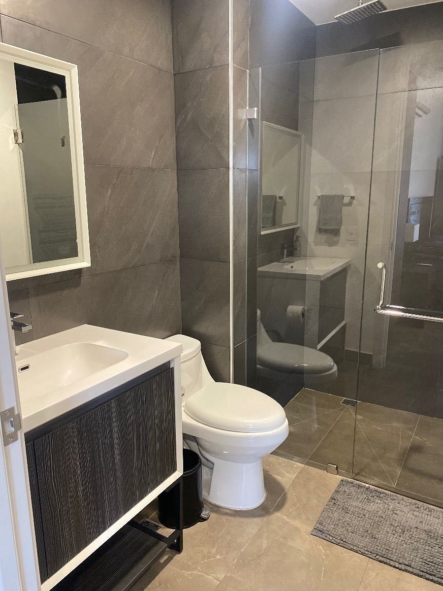 Apartment in Madero (Cacho), Tijuana, photo 27 of 29