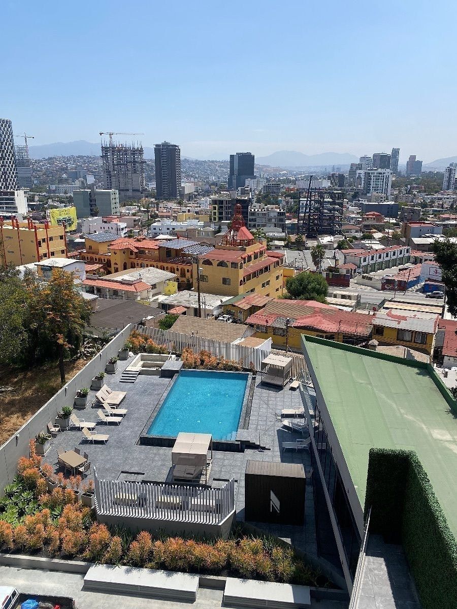 Apartment in Madero (Cacho), Tijuana, photo 29 of 29