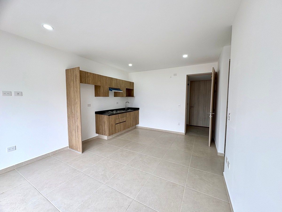 Apartamento em Mariano Otero, Zapopan, foto 8 de 28