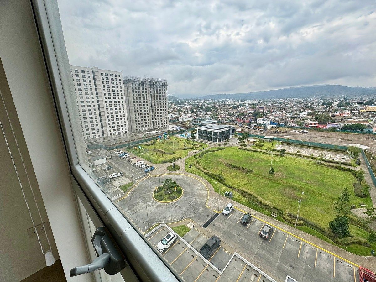 Apartamento em Mariano Otero, Zapopan, foto 9 de 28