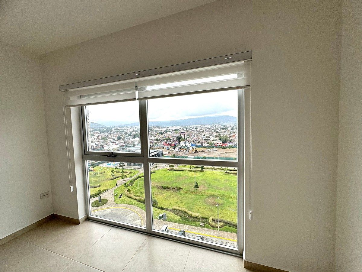 Apartamento em Mariano Otero, Zapopan, foto 11 de 28