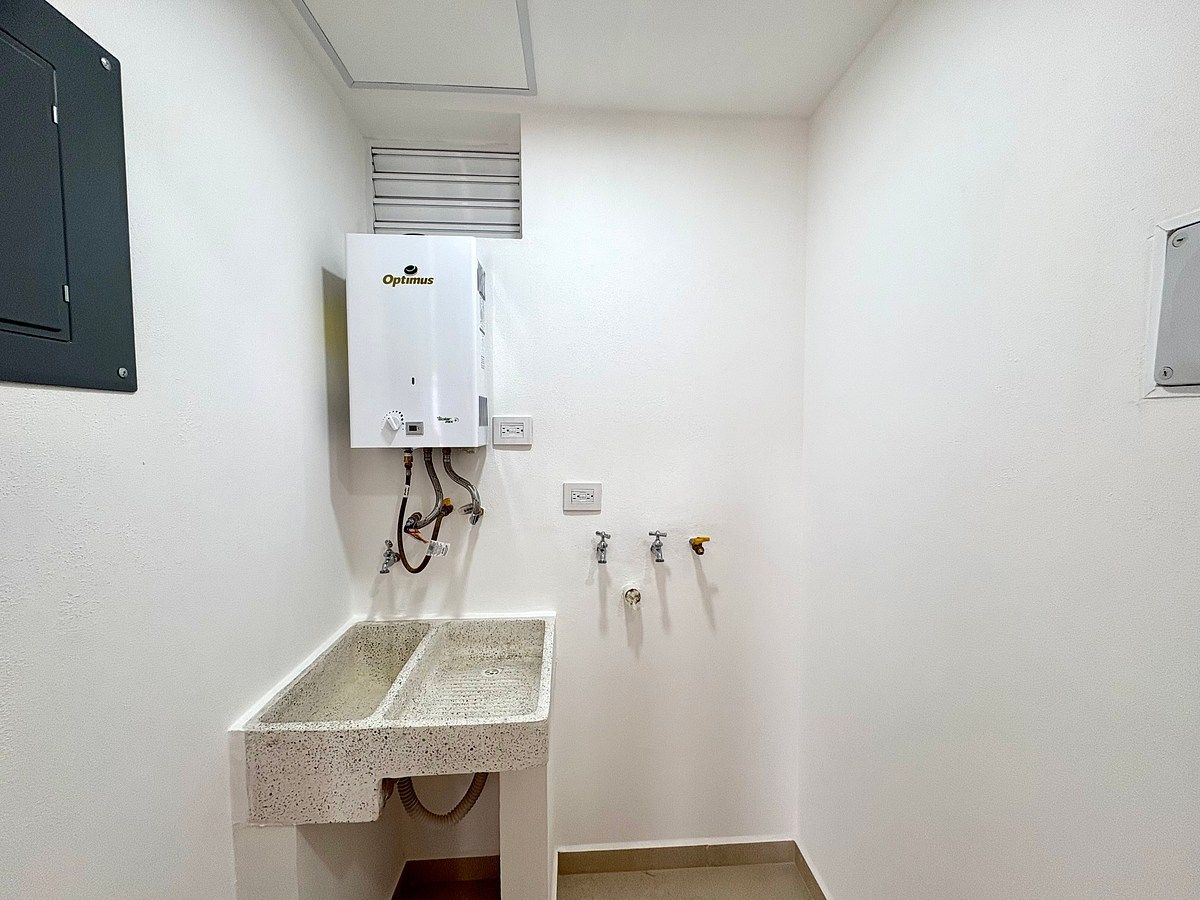 Apartamento em Mariano Otero, Zapopan, foto 10 de 28