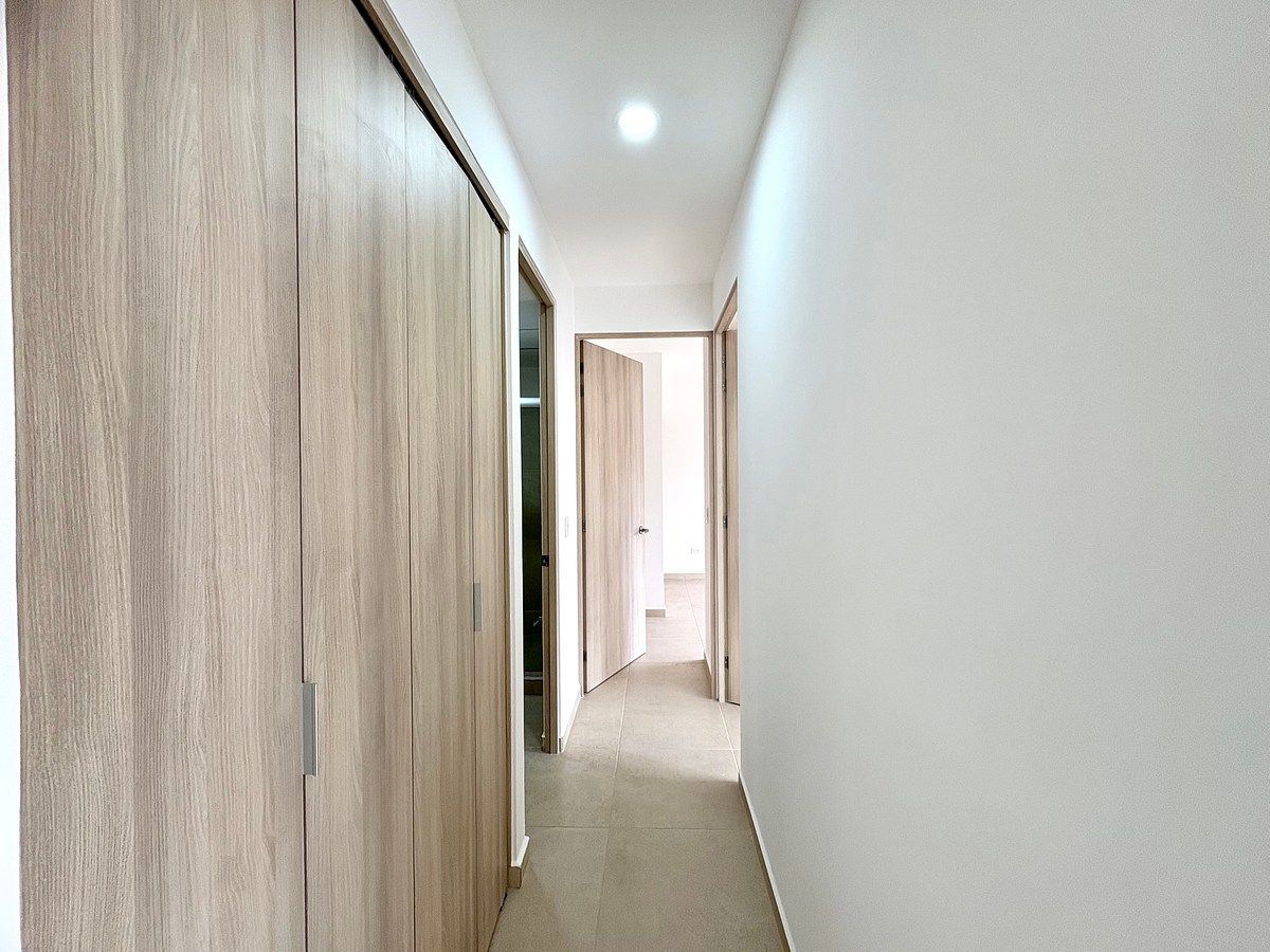Apartamento em Mariano Otero, Zapopan, foto 12 de 28