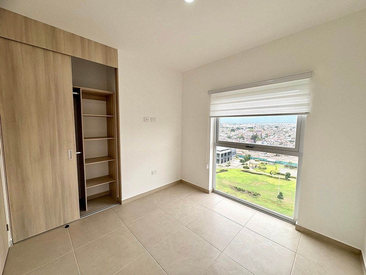 Apartamento em Mariano Otero, Zapopan, foto 14 de 28