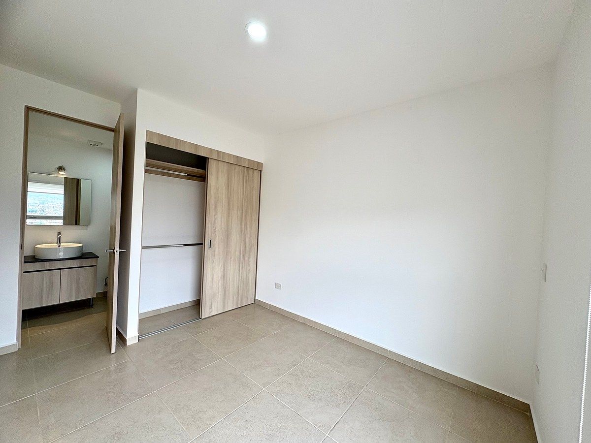 Apartamento em Mariano Otero, Zapopan, foto 15 de 28