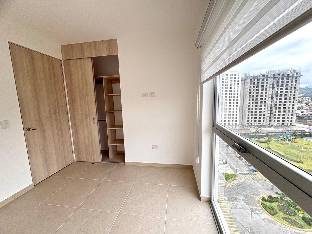 Apartamento em Mariano Otero, Zapopan, foto 16 de 28