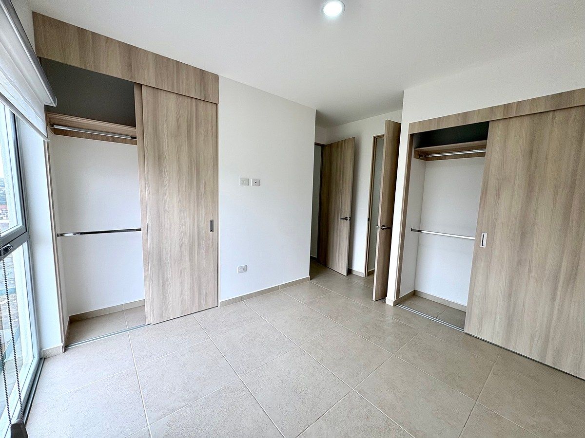 Apartamento em Mariano Otero, Zapopan, foto 17 de 28