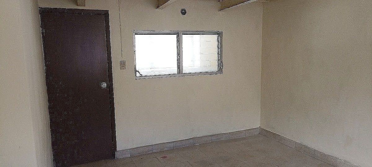 Casa em Mérida Centro, Mérida, foto 7 de 8