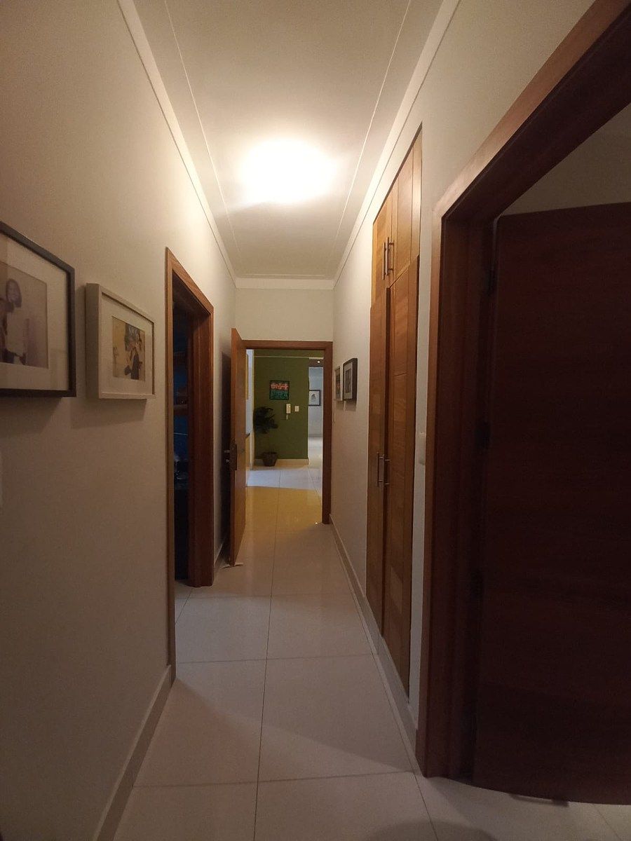 Apartamento en Evaristo Morales, Santo Domingo Centro (Distrito Nacional), foto 7 de 20
