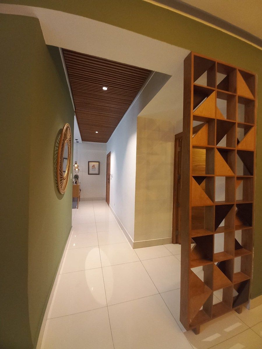 Apartamento en Evaristo Morales, Santo Domingo Centro (Distrito Nacional), foto 12 de 20