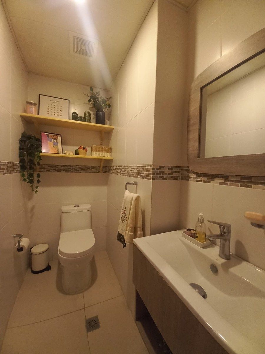 Apartamento en Evaristo Morales, Santo Domingo Centro (Distrito Nacional), foto 13 de 20