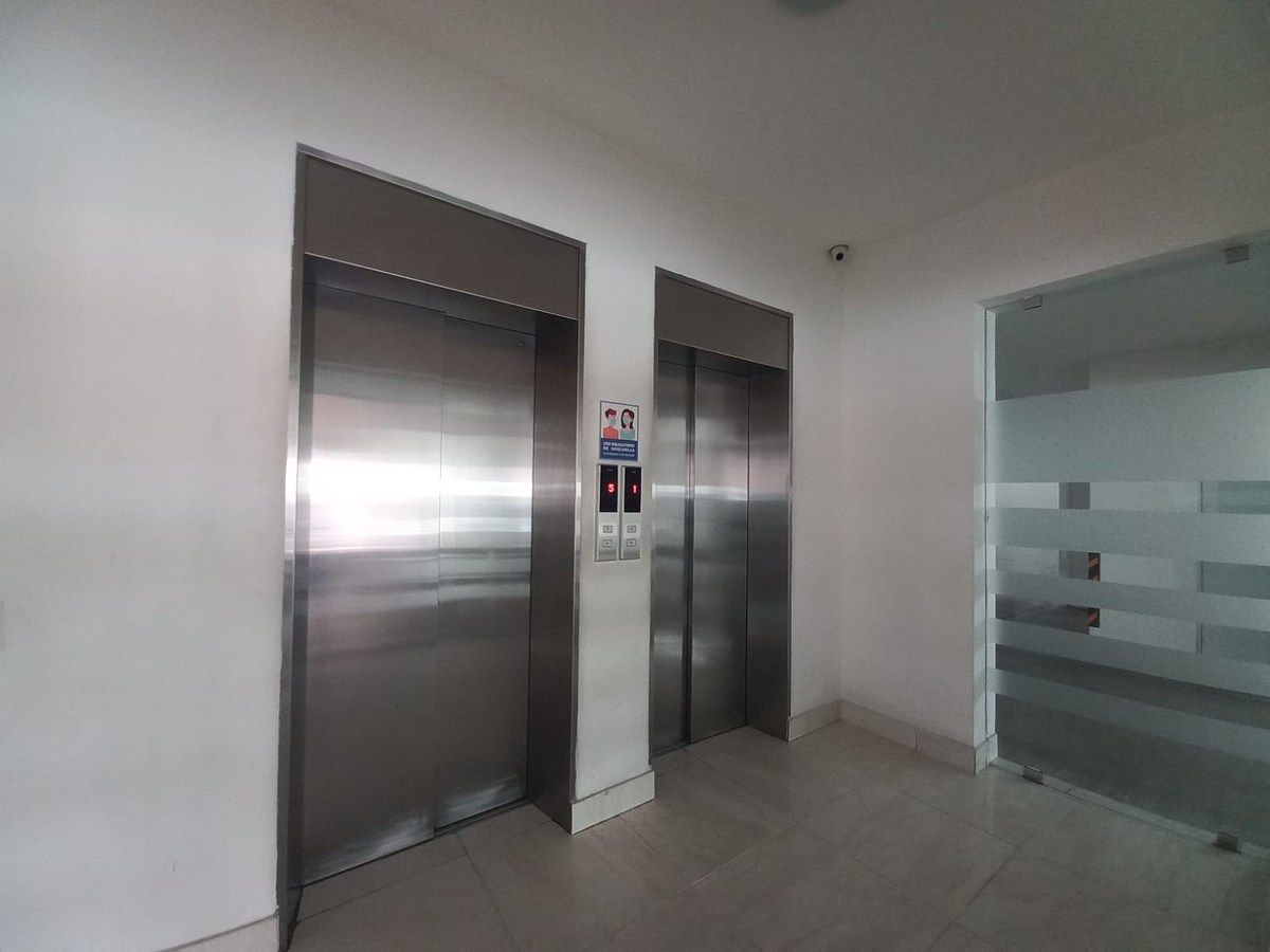 Apartamento en Evaristo Morales, Santo Domingo Centro (Distrito Nacional), foto 16 de 20