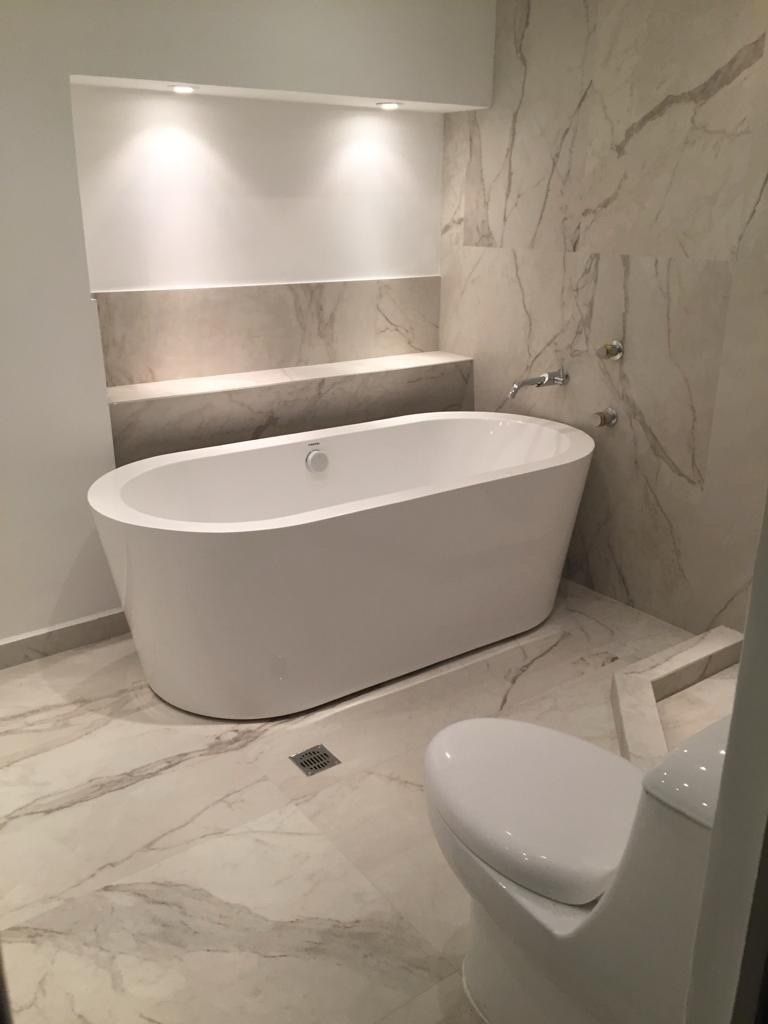 Apartamento em Polanco I Sección, Miguel Hidalgo, foto 12 de 19