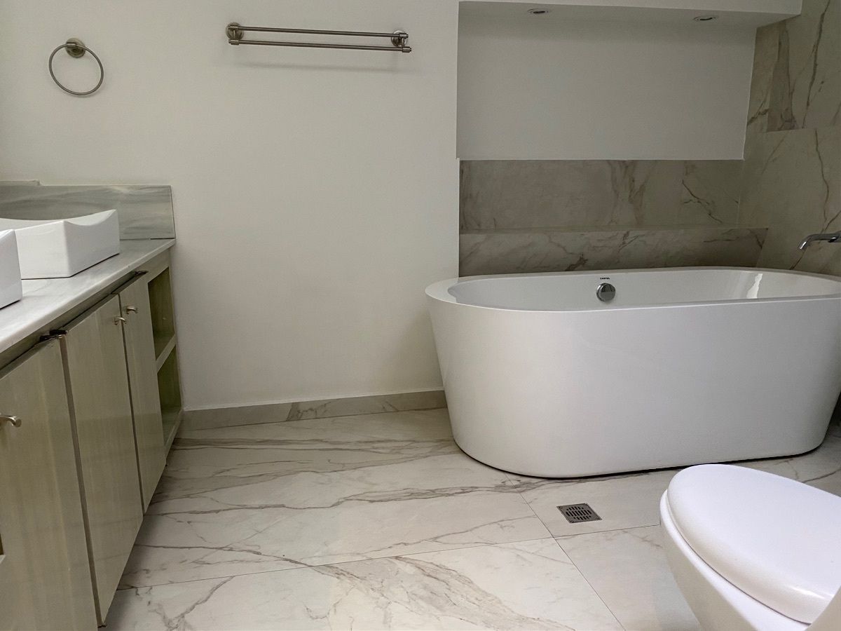 Apartamento em Polanco I Sección, Miguel Hidalgo, foto 15 de 19