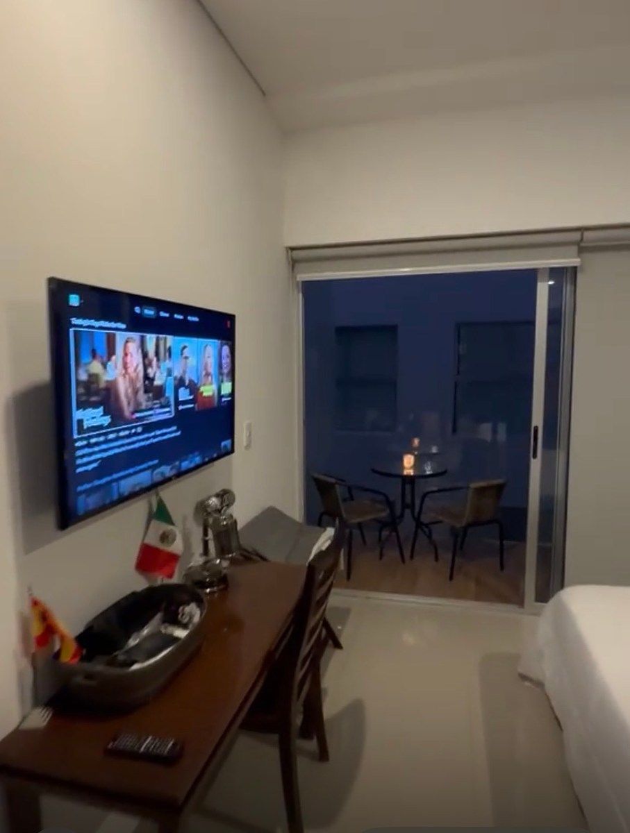 Departamento en Roma Norte, Cuauhtémoc, foto 12 de 25