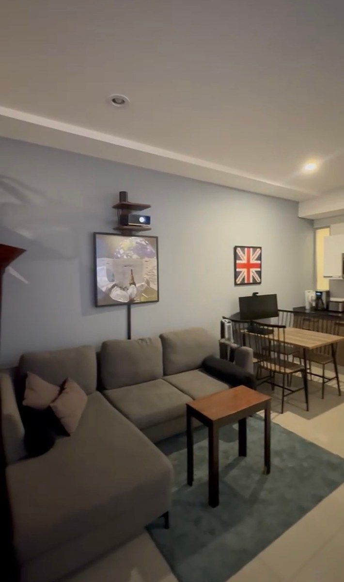 Departamento en Roma Norte, Cuauhtémoc, foto 11 de 25
