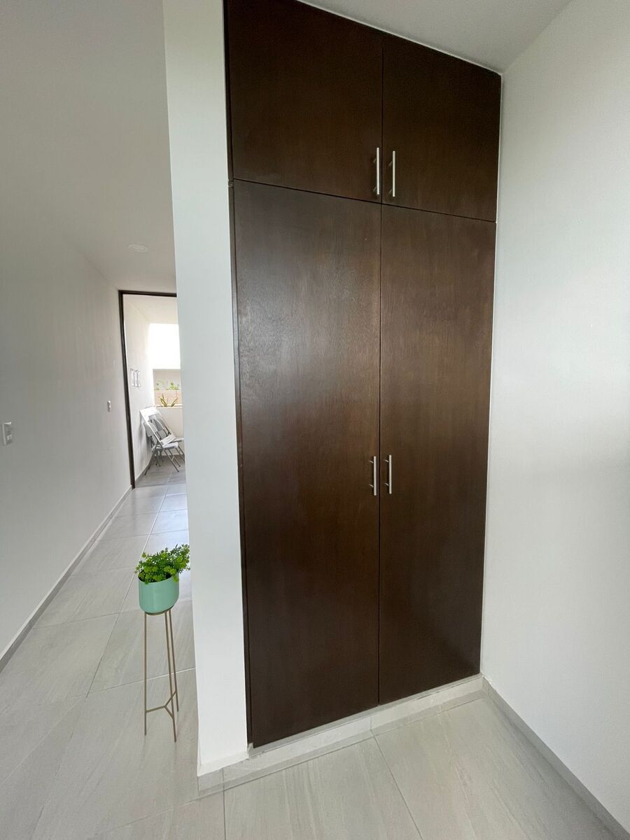 Apartamento em Temozón Norte, Mérida, foto 10 de 20