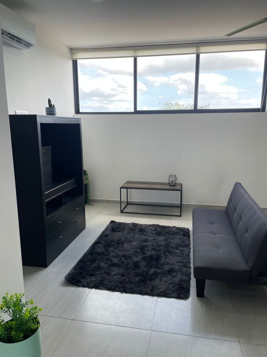Apartamento em Temozón Norte, Mérida, foto 14 de 20