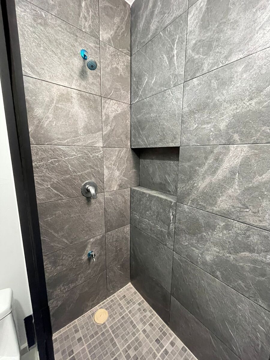 Apartamento em Temozón Norte, Mérida, foto 19 de 20