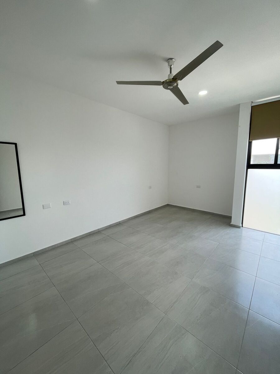 Apartamento em Temozón Norte, Mérida, foto 20 de 20