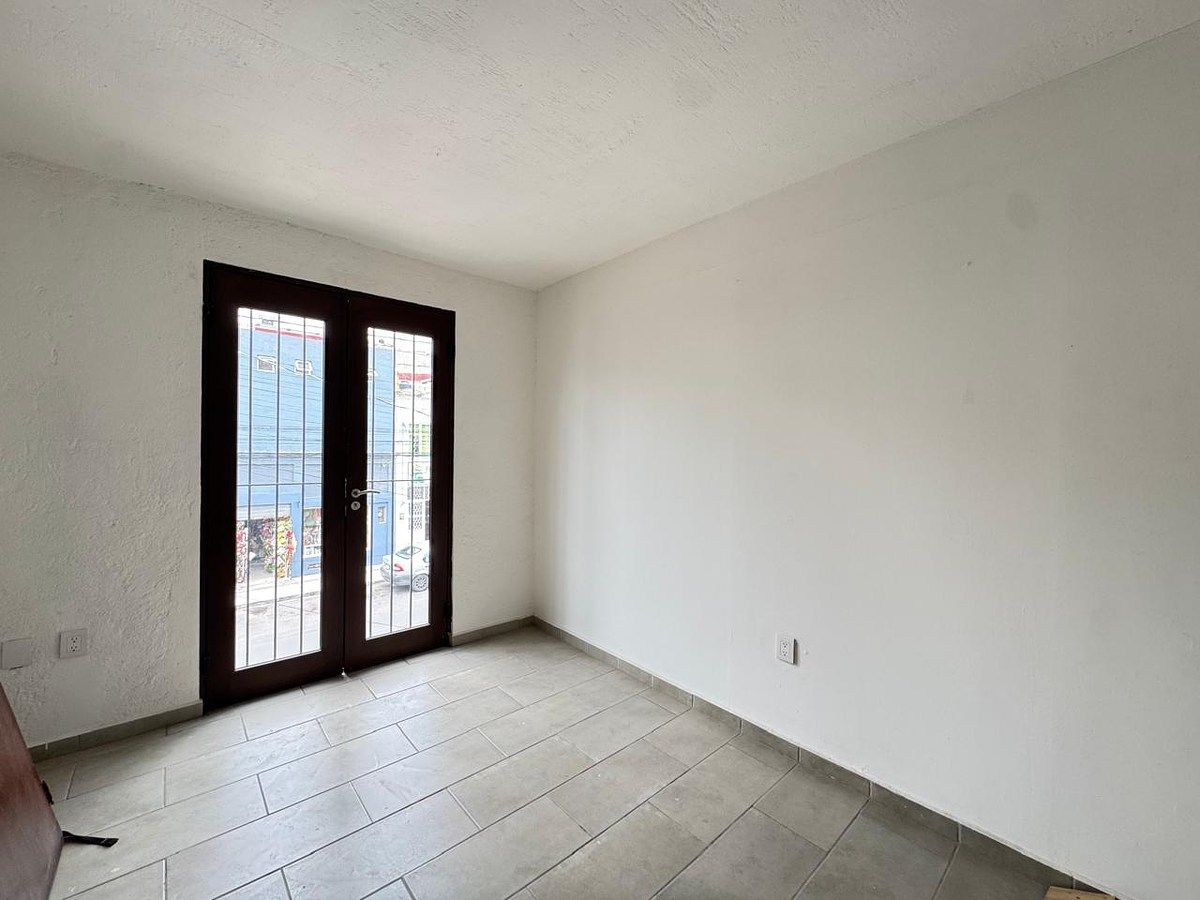 Sala Comercial em Jardines de Querétaro, Querétaro, foto 5 de 11