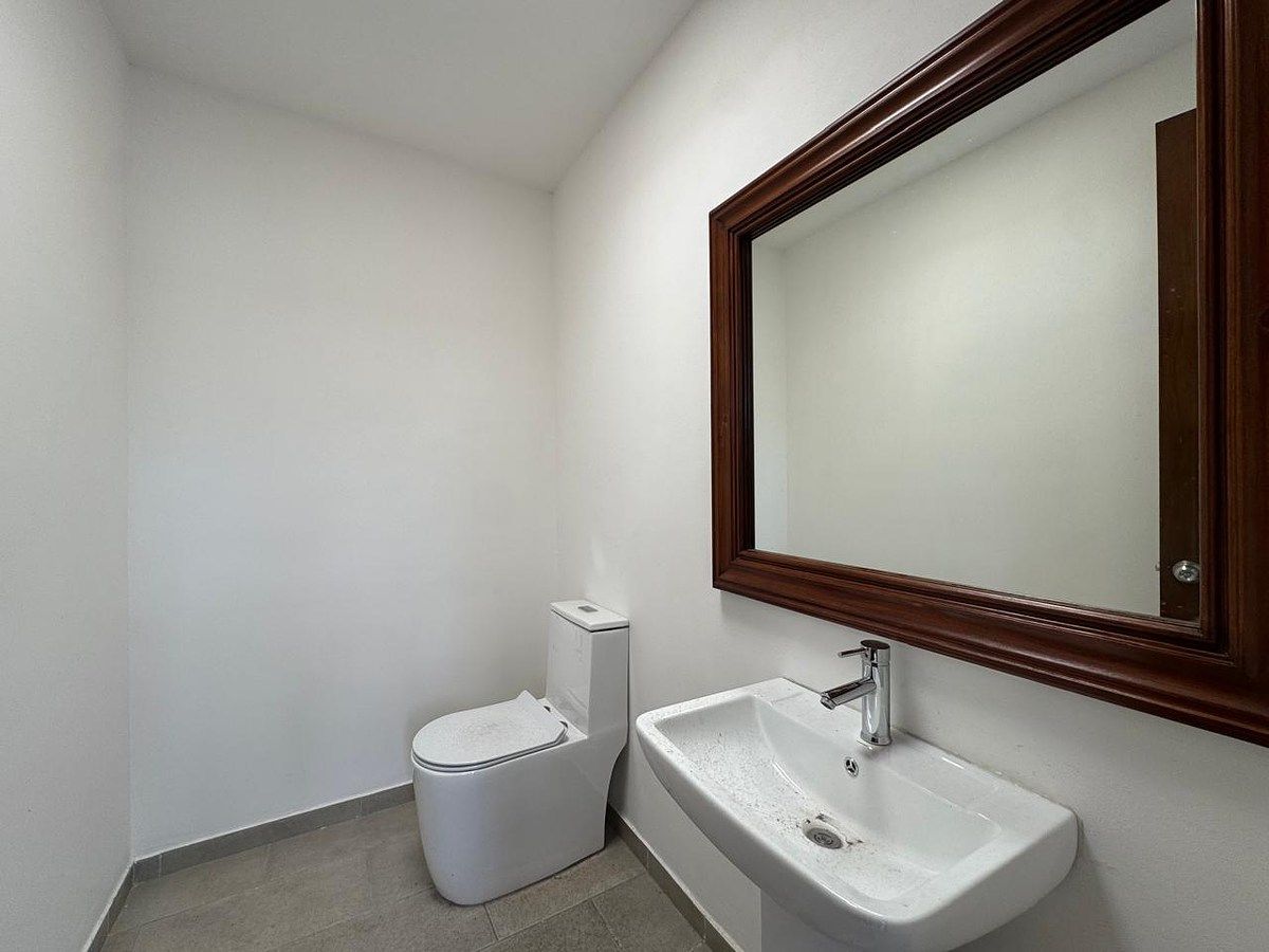 Sala Comercial em Jardines de Querétaro, Querétaro, foto 8 de 11