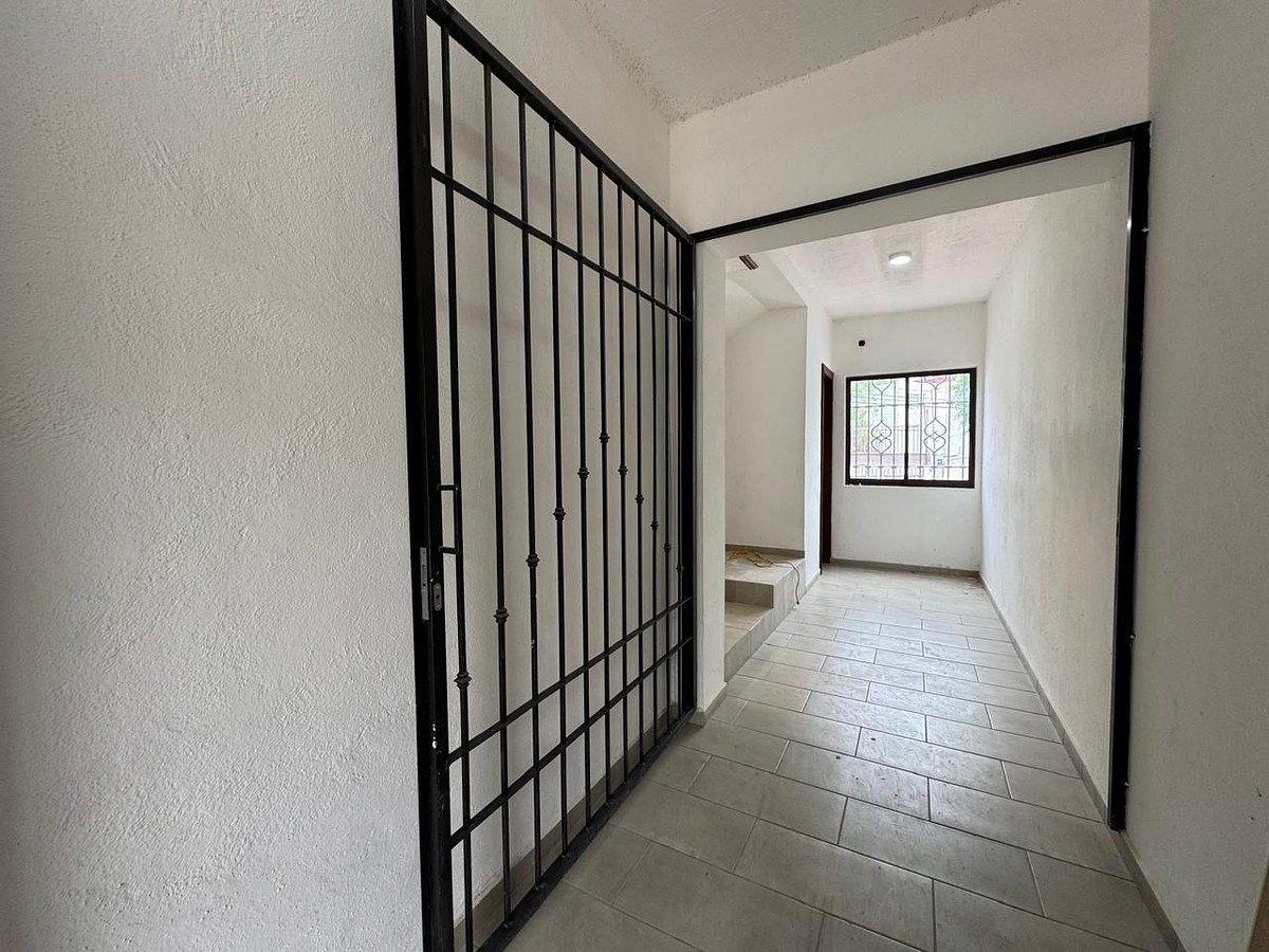 Sala Comercial em Jardines de Querétaro, Querétaro, foto 2 de 11