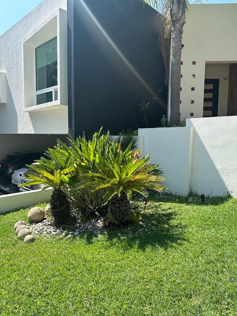Casa en Venta en el Portal del Huajuco, foto 1 de 20