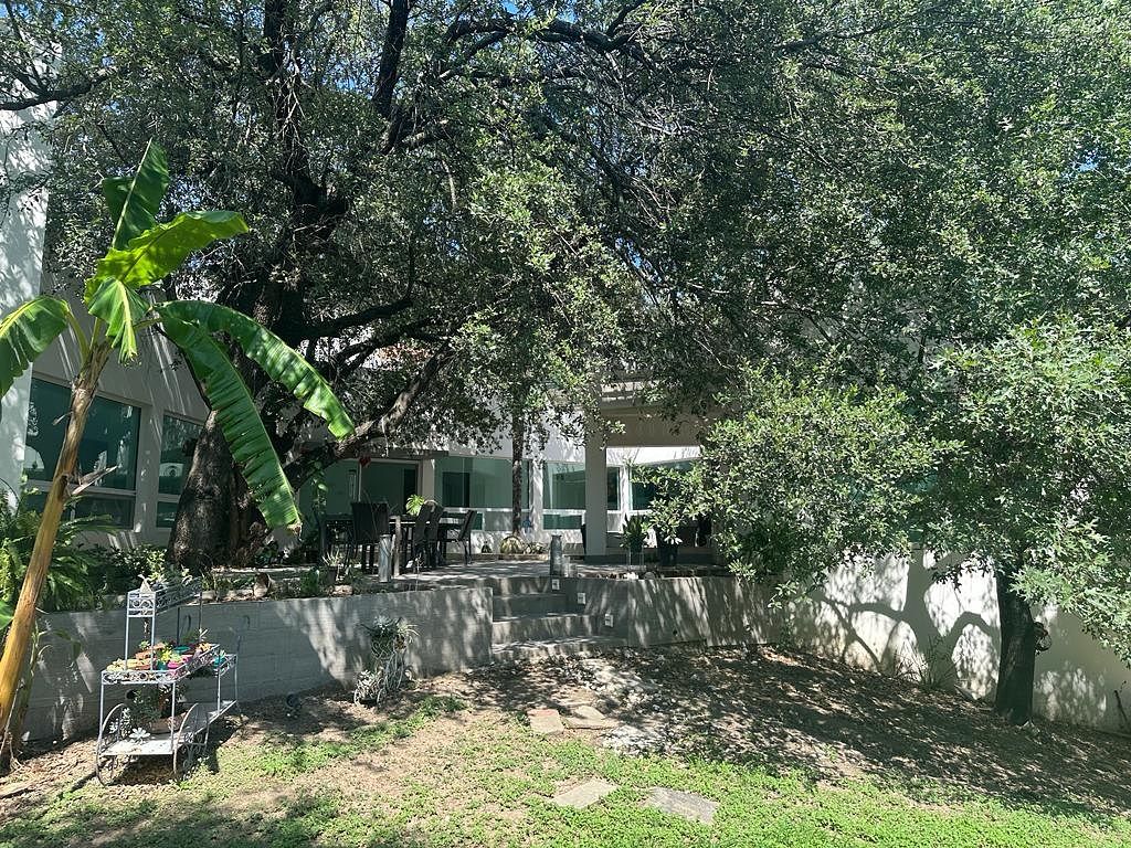 Casa en Portal del Huajuco, Monterrey, foto 4 de 20