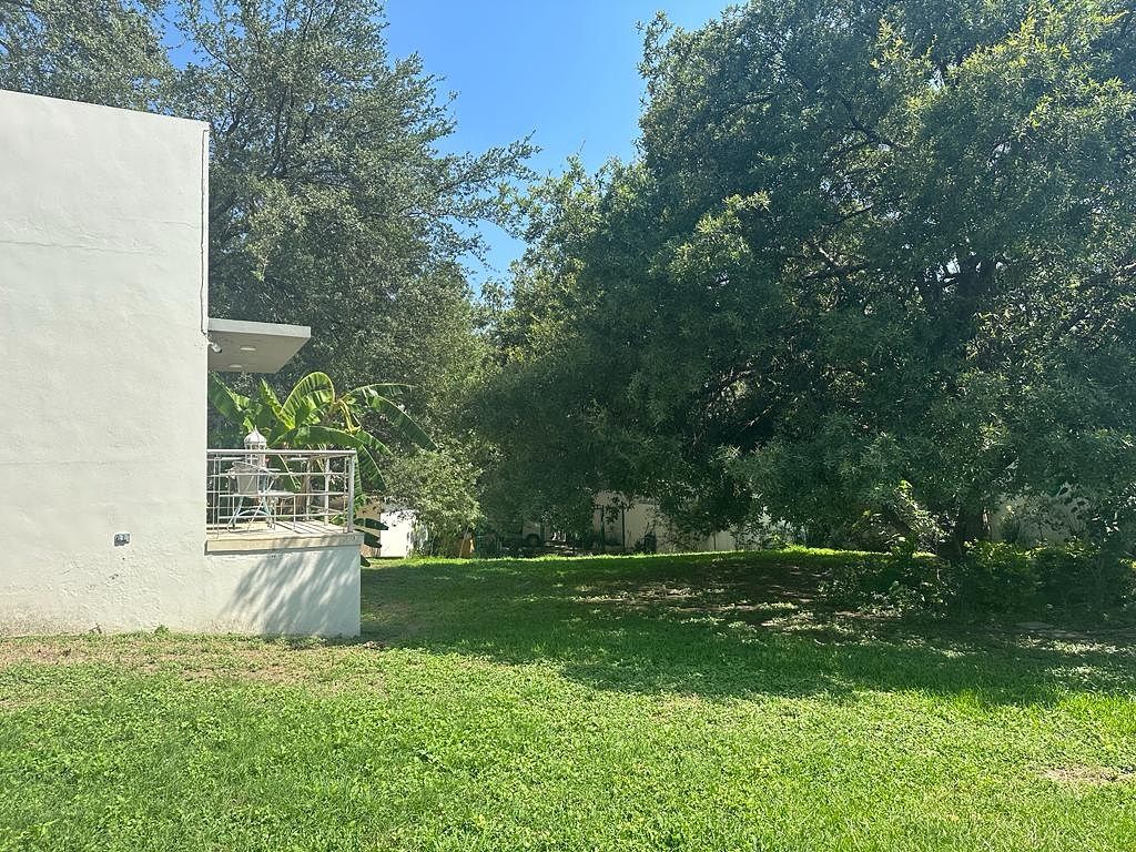 Casa en Portal del Huajuco, Monterrey, foto 5 de 20