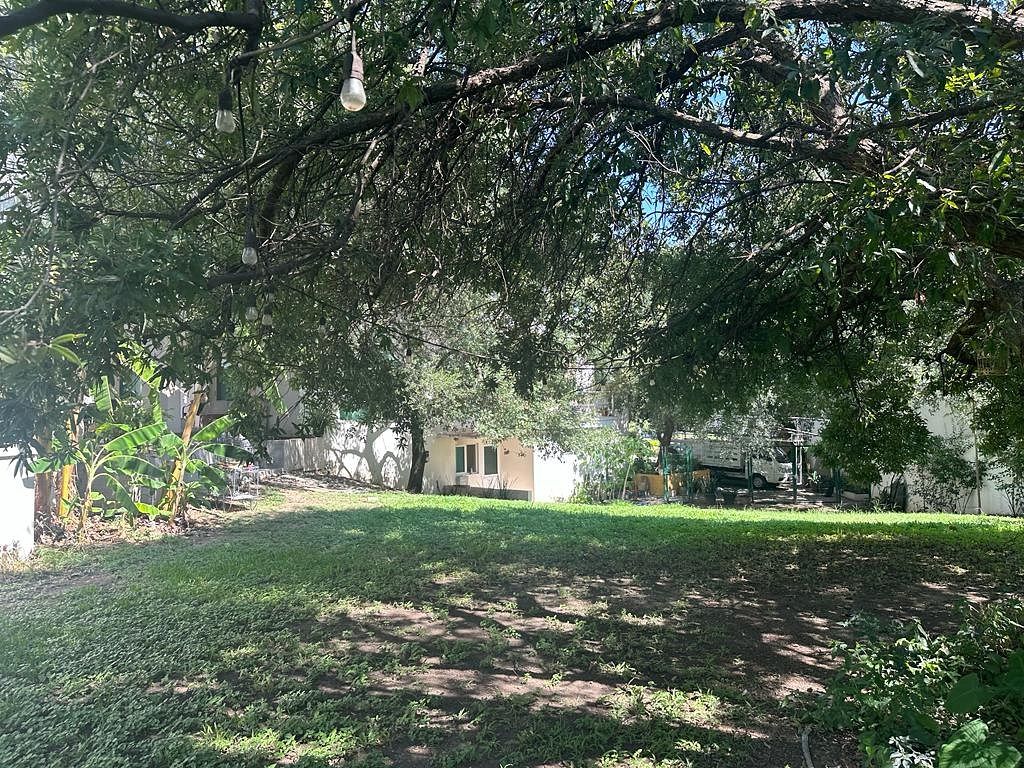 Casa en Portal del Huajuco, Monterrey, foto 6 de 20