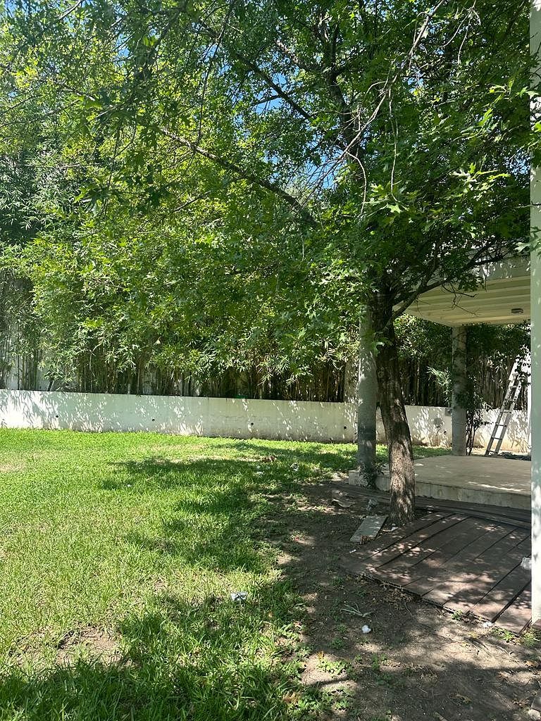 Casa en Portal del Huajuco, Monterrey, foto 9 de 20