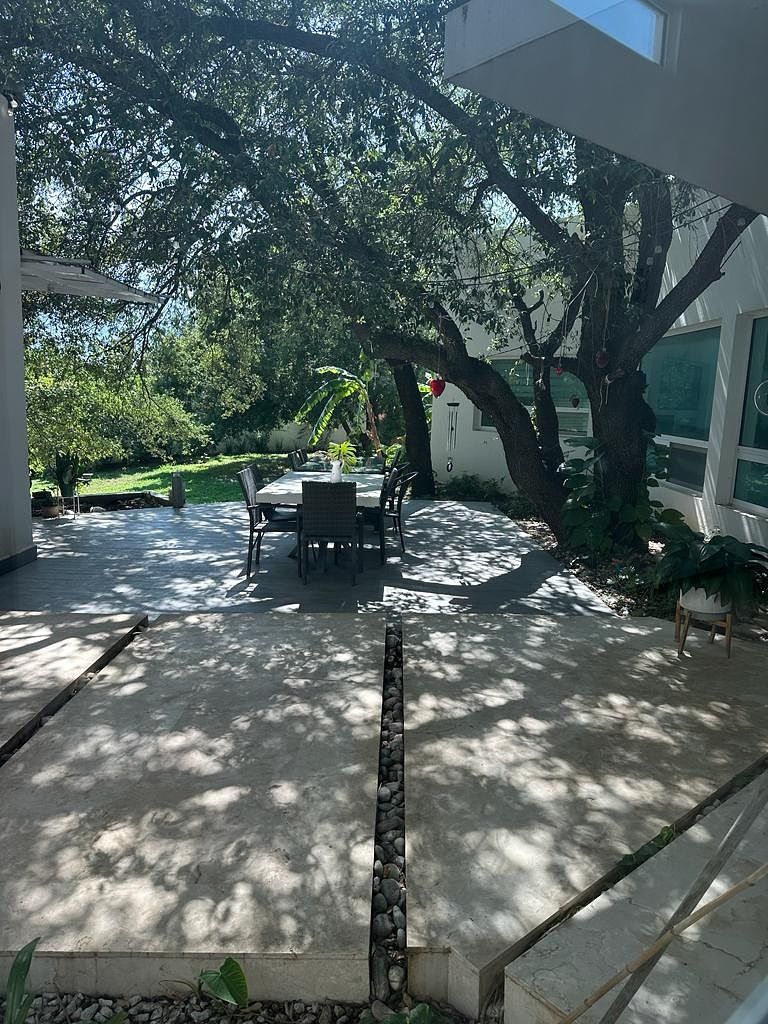 Casa en Portal del Huajuco, Monterrey, foto 14 de 20