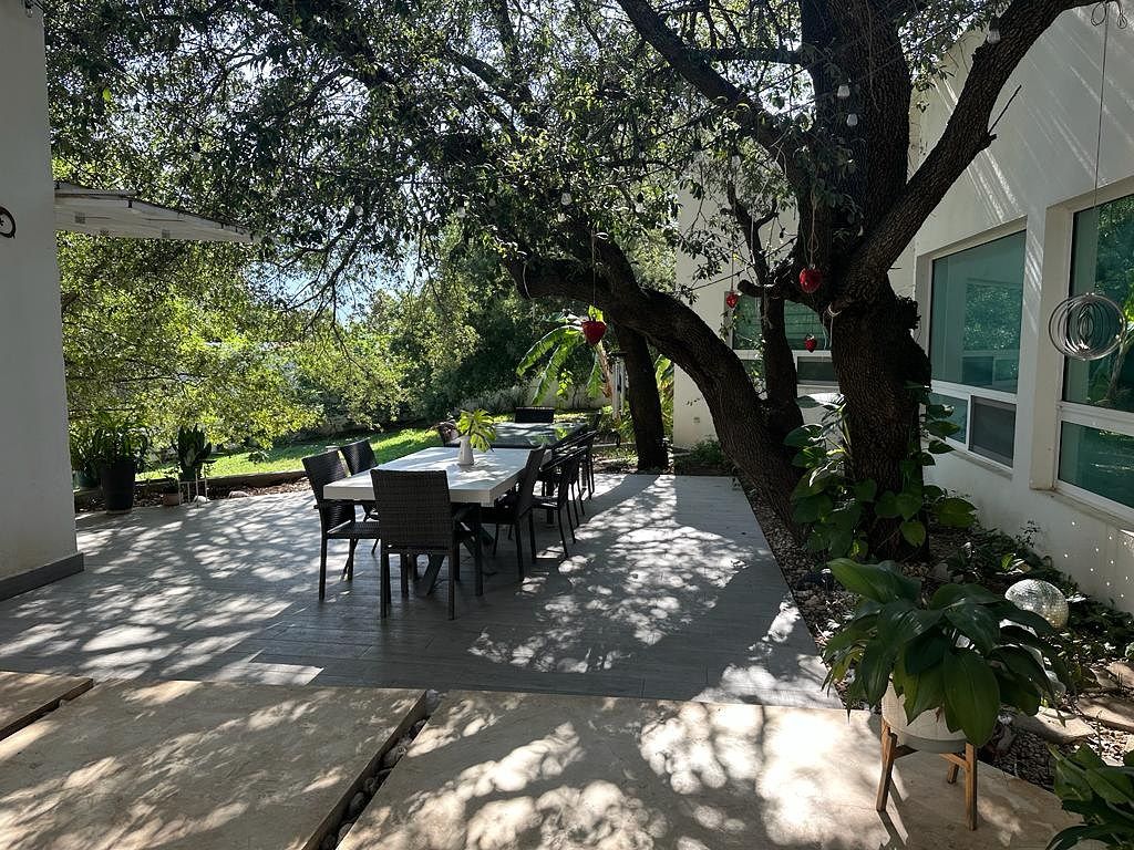 Casa en Portal del Huajuco, Monterrey, foto 15 de 20