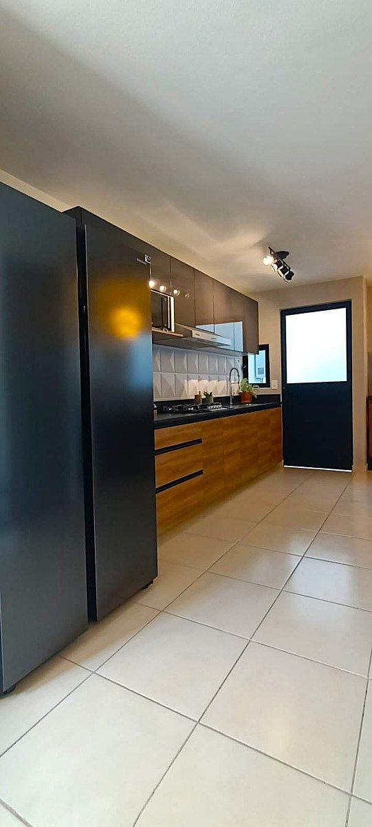 Casa em condomínio fechado em Los Olvera, Corregidora, foto 3 de 7