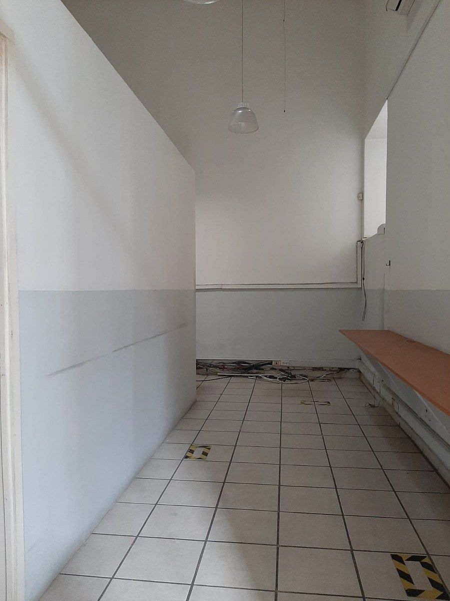 Casa com uso comercial em Guadalajara Centro, Guadalajara, foto 6 de 13