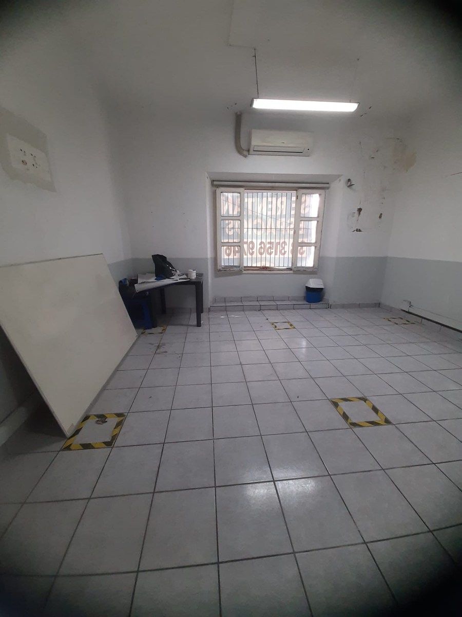 Casa com uso comercial em Guadalajara Centro, Guadalajara, foto 8 de 13
