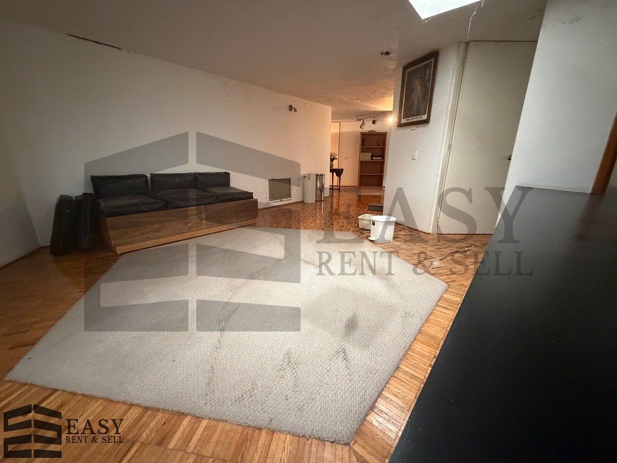 Casa em Lomas de Chapultepec I Sección, Miguel Hidalgo, foto 7 de 44