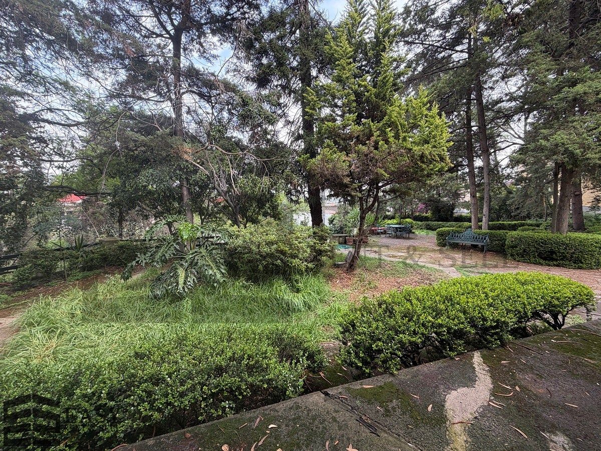 Casa em Lomas de Chapultepec I Sección, Miguel Hidalgo, foto 24 de 44