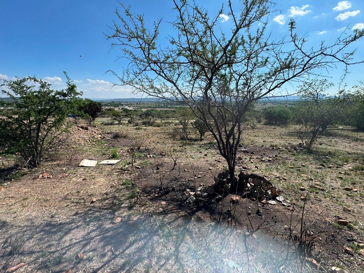 Terreno en Amazcala, El Marqués, foto 5 de 11