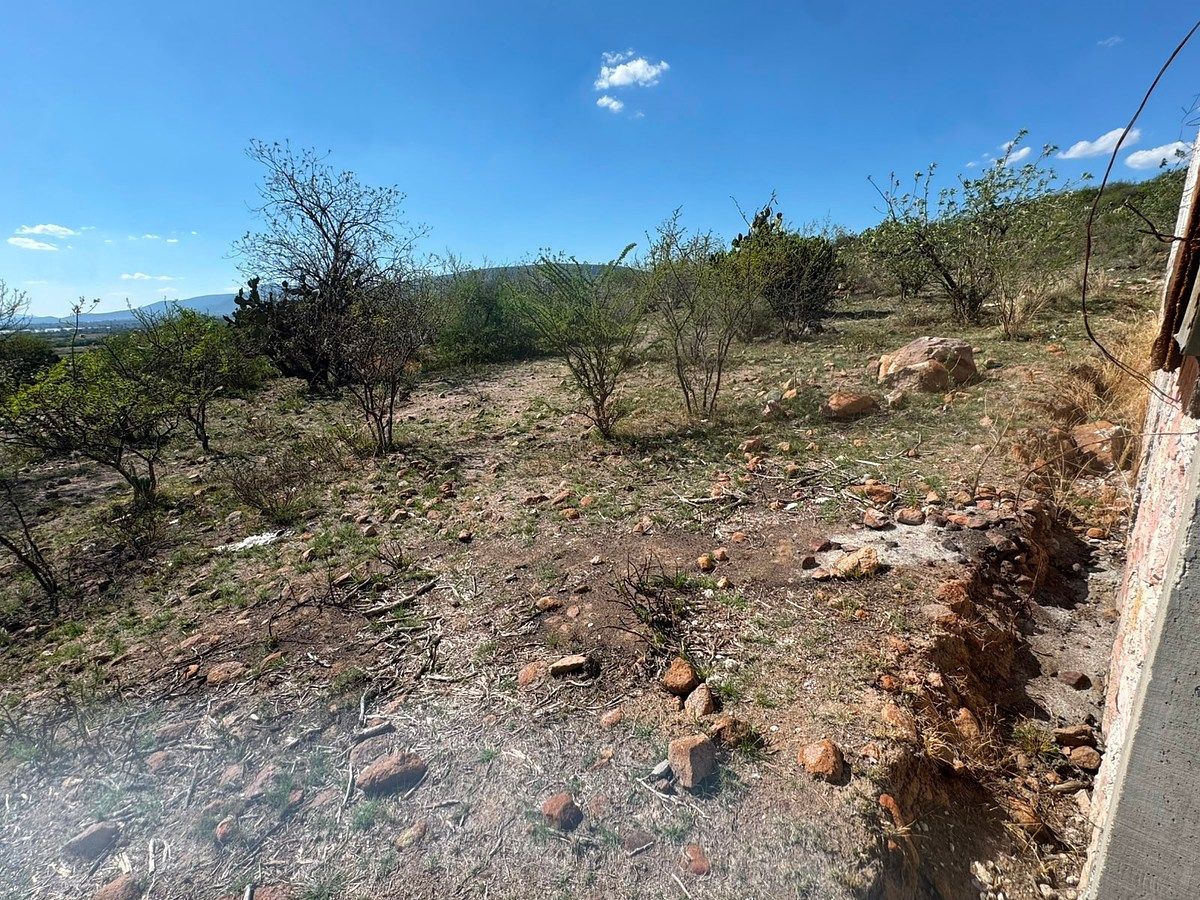 Terreno en Amazcala, El Marqués, foto 6 de 11