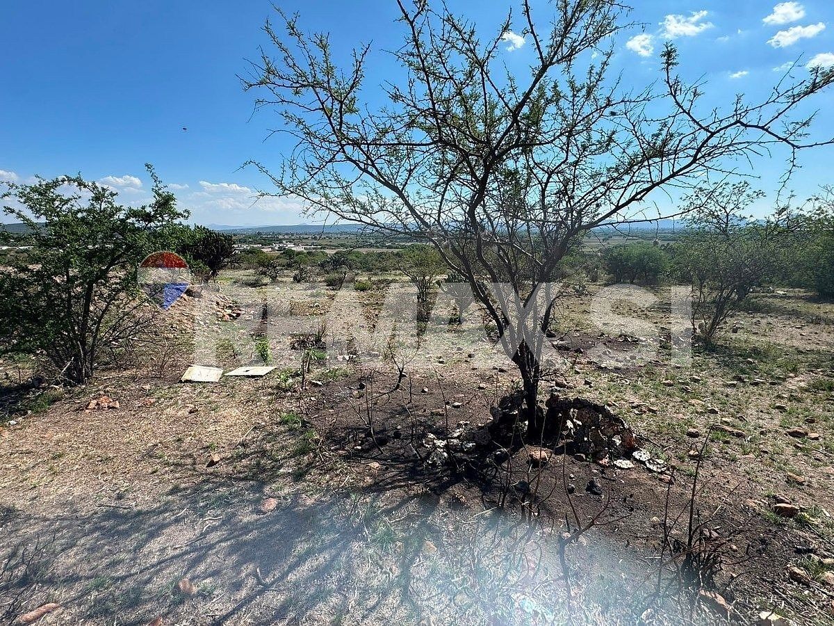 Terreno en Amazcala, El Marqués, foto 5 de 11