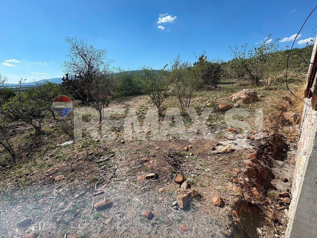 Terreno en Amazcala, El Marqués, foto 6 de 11