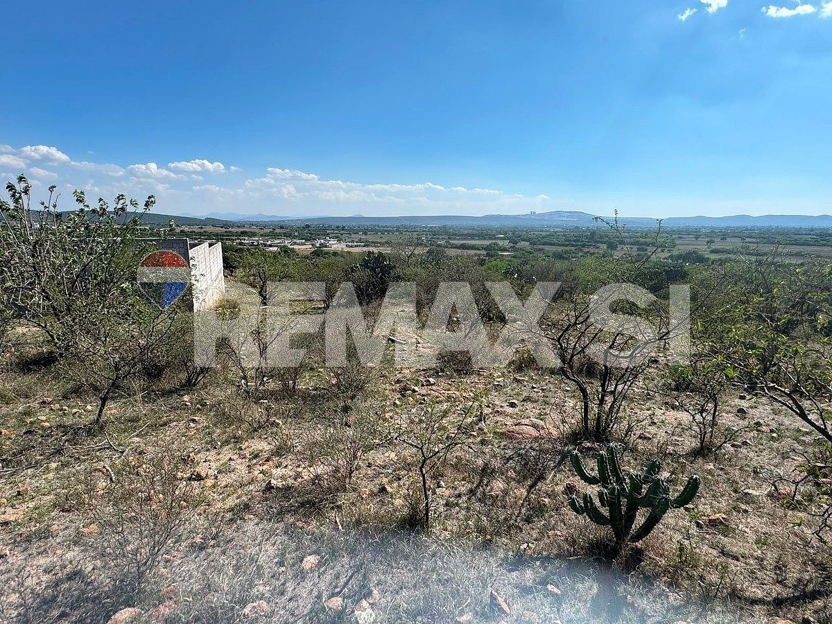 Terreno en Amazcala, El Marqués, foto 8 de 11