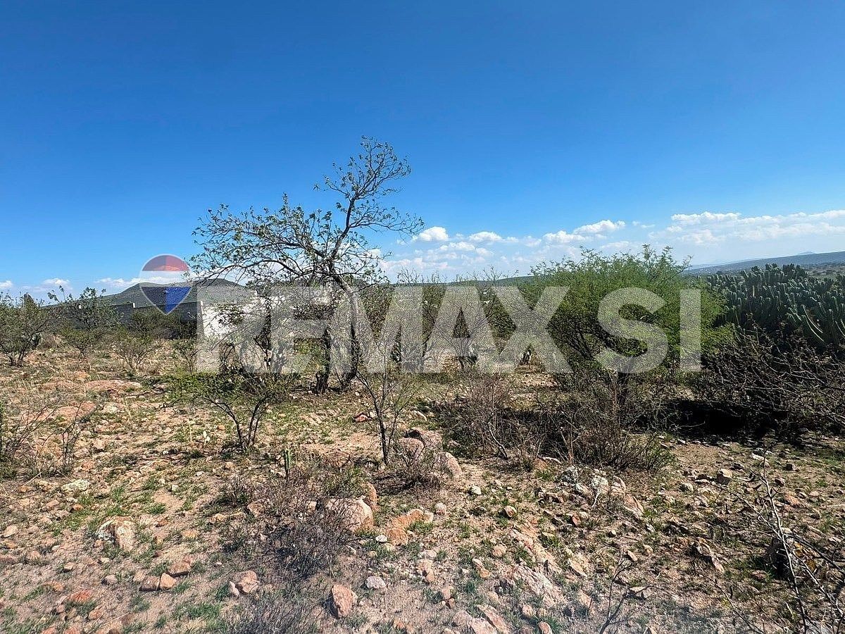Terreno en Amazcala, El Marqués, foto 9 de 11