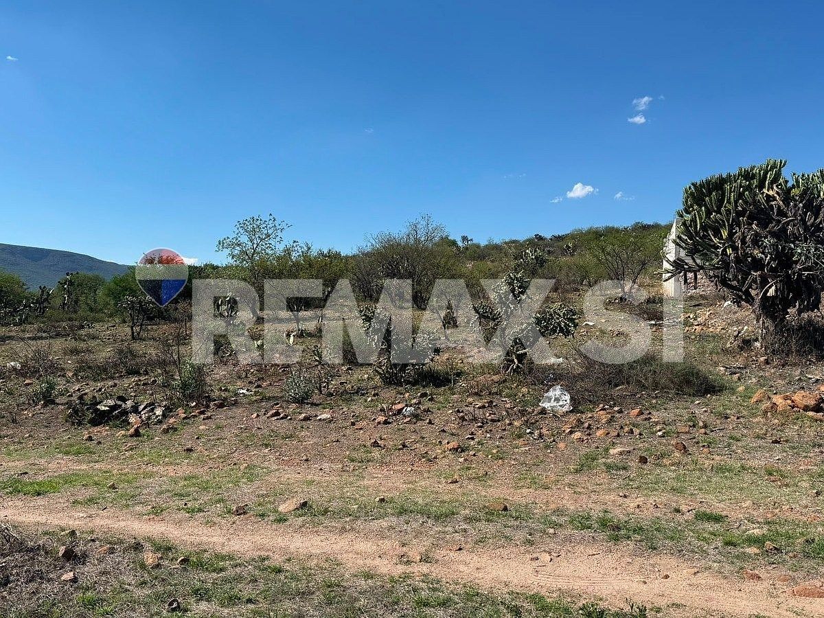 Terreno en Amazcala, El Marqués, foto 10 de 11