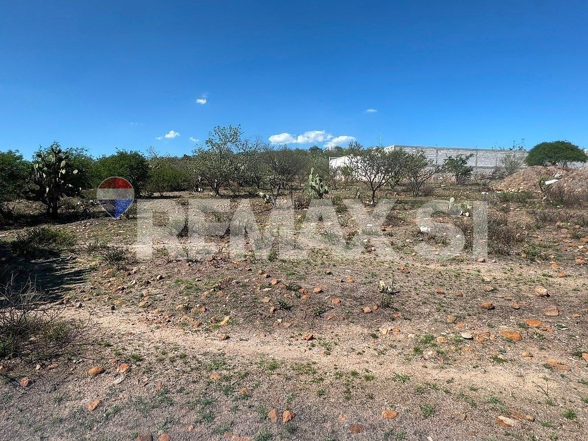 Terreno en Amazcala, El Marqués, foto 11 de 11